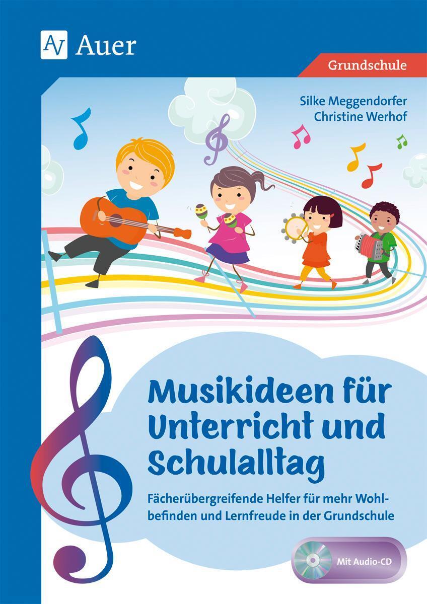 Bild 1 von 1