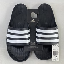 sandal adidas duramo original