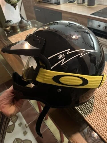 JT Racing Bolts Vintage RM RN YZ KX CR 125 250 360 400 500 VMX AHRMA Old School - Image 2 of 4