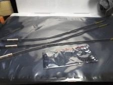 (300 PCS) MAX4391CSA MAXIM Switching Voltage Regulator uPower Inverting NEW $199