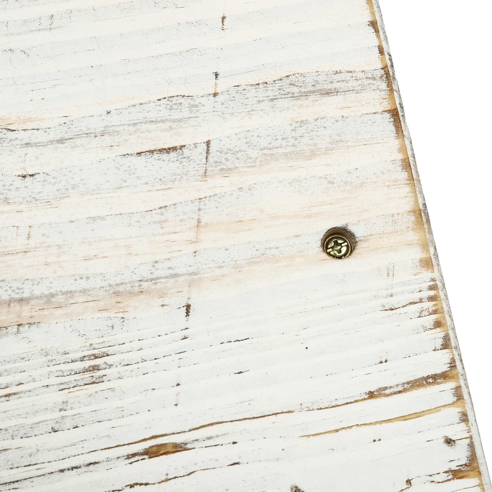 Деревянная плита с крышкой для плиты 21,65*30,31 дюйма для электрической плиты - Изображение 4 из 4