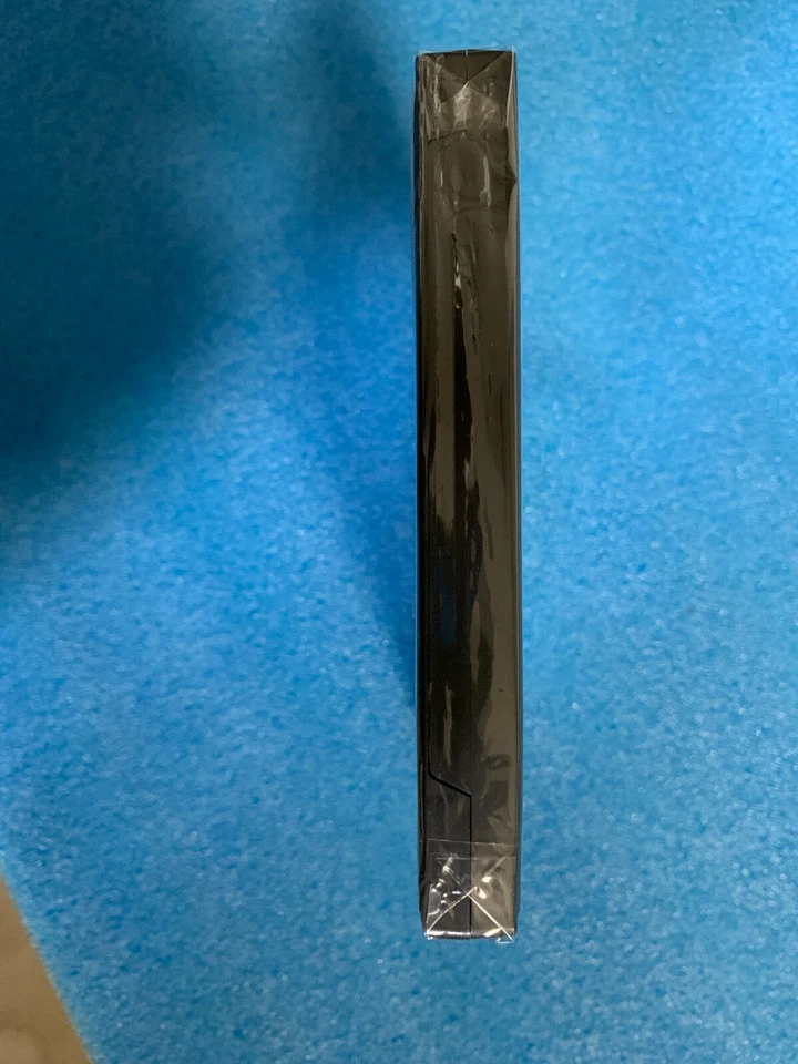 DS Chrono Trigger Nintendo ULTIMATE HITS A story that saves the lives of stars - Image 4 of 4