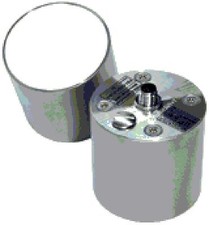 Feuchtemesssonde HW-FSV-30-G50-T-K-K-I4T