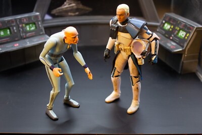 STAR WARS セットアップ アディダスから、スターウォーズのデザインを施して自分だけの