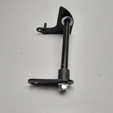 PowerSmart OEM Drive Shift Rod Assembly PSSHD24  2-Stage  24" Gas Snow Blower