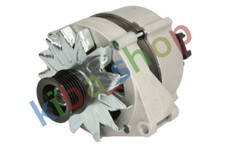ALTERNATOR 12V 80A FITS MERCEDES 124 A124 124 C124 124 T-MODEL S124 124 W124