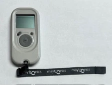 Maytronics Dolphin Basic Remote Control Unit