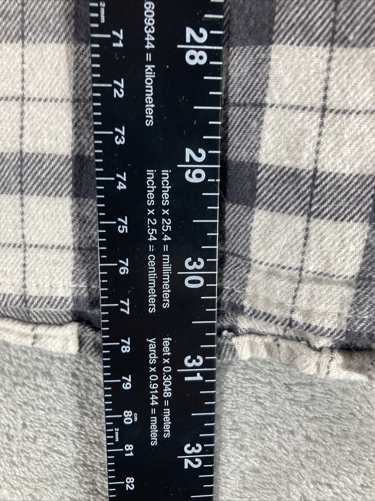 Picture 11 of 12