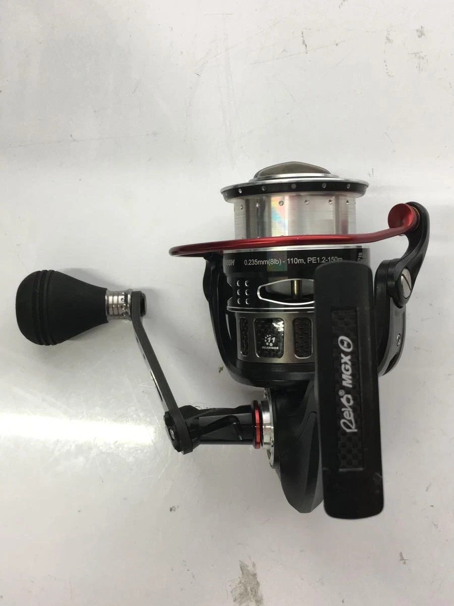 Best abu garcia spinning reel deals