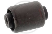Querlenkerlager A.B.S. 271974 FüR BMW 3Er G20 G80 G28 Touring G21 G81 4Er G22