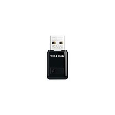 Adaptateur USB Tp-Link TL-WN823N, Mini Sans Fil N 300Mbps