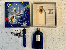 EVENING In PARIS Bourjois Womens Gift Set - 1...