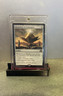 MTG Monument to Endurance - Aetherdrift (DFT) #237 Magic the Gathering