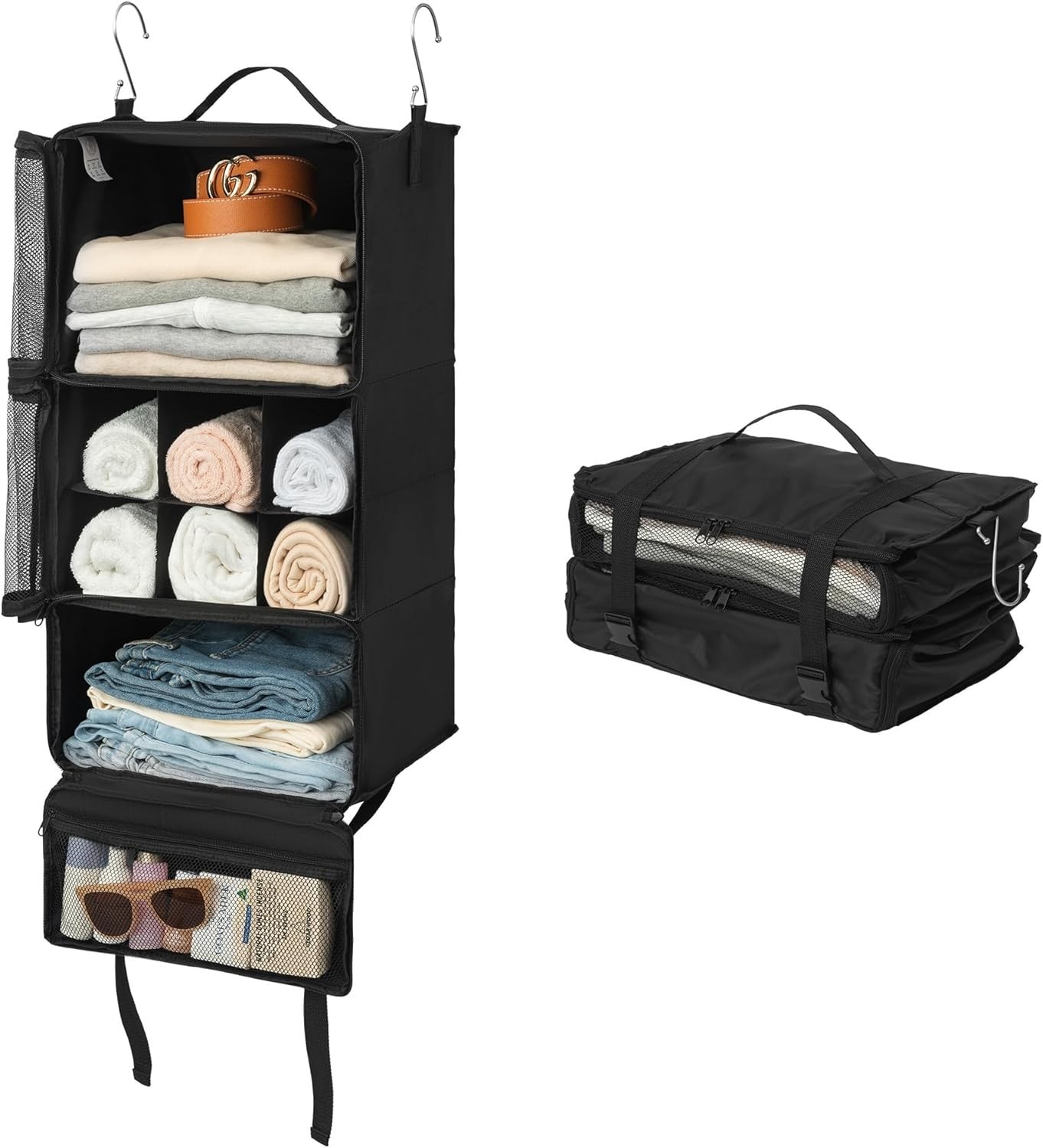 Organizer