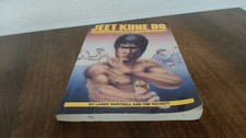 			Counterattack, Grappling Counters and Reversals (v.2) (Jeet Kune 		