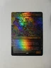MtG Double Masters Elenda the Dusk Rose Borderless FOIL 377 M/NM Flat VCT123857