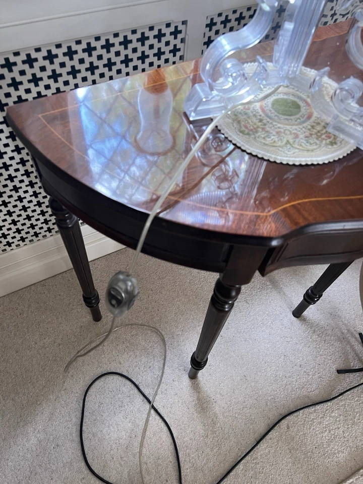 Kartell Bourgie, photo 4 of 4