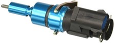SC46 Speed Sensor