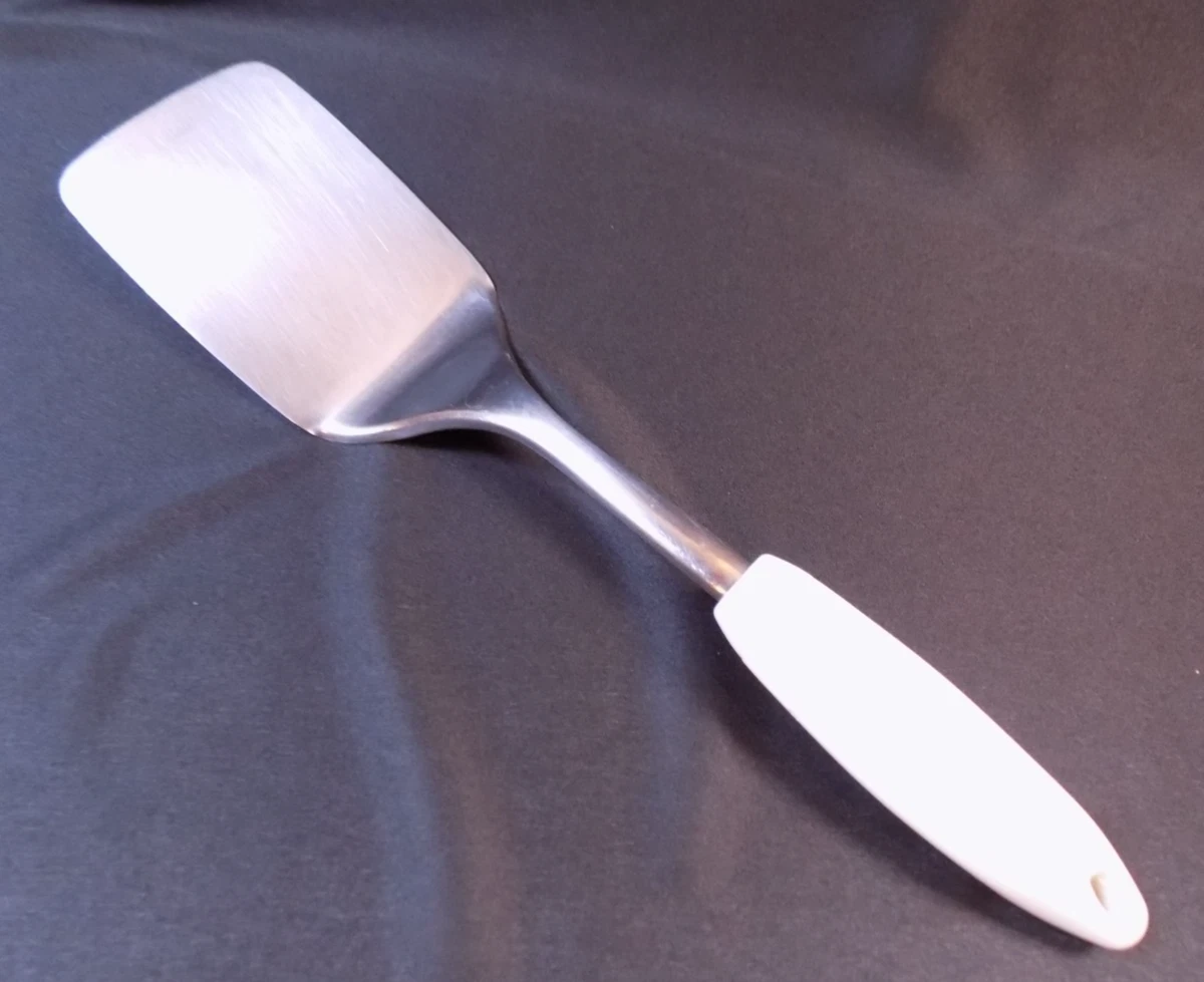 Preços baixos em Utensílio de cozinha Pyrex | eBay