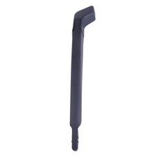 Rear Windshield Wiper Arm 8659502 30649040 Fit For olvo XC-90 I 2002-2014 37cm