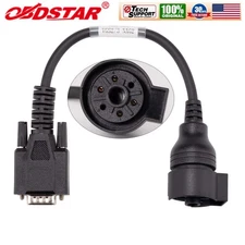 OBDSTAR TCM-012 VGS3-NAG2 Cable Connect Adapter