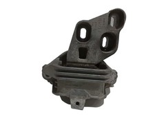 Moteur Infiniti Q30