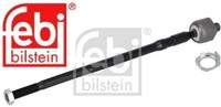 Febi Bilstein 42468 Axialgelenk FüR Spurstange Axialgelenk Spurstange