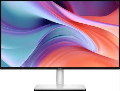 DELL Plus S2725DC Quad HD Office Display 68,6 cm (27'')