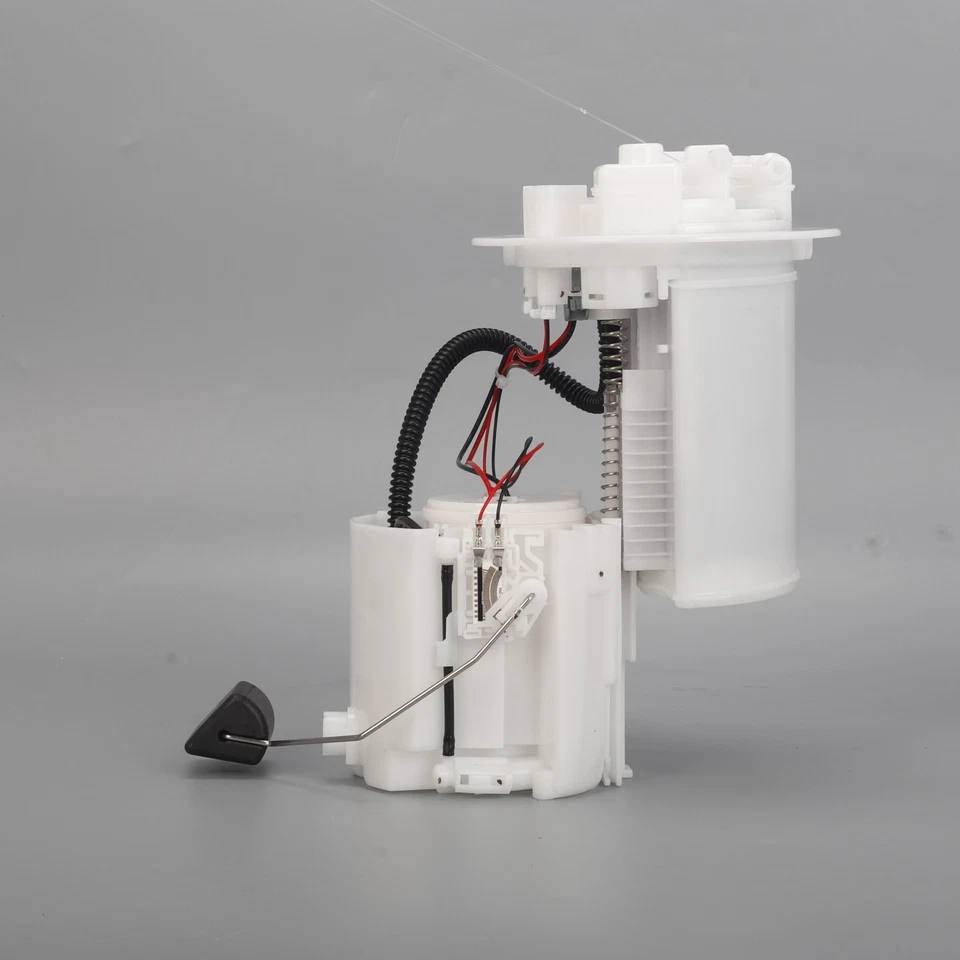 Fuel Pump Module Assembly for Toyota Corolla ZRE152 Rukus AZE151 2007-2015 4-pin - image 2 of 4
