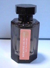 Mémoire de Roses L'Artisan Parfumeur perfume - a fragrância