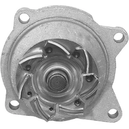 A 1 Cardone 58-328 agua doméstica P Foto 3 de 4