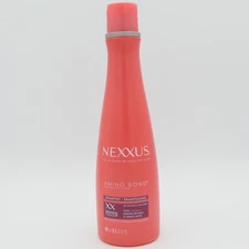 Nexxus Amino Bond Repair System Shampoo 13.5 oz Keratin Protein