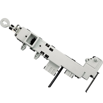 #ad #ad DC64 00519B Washer Door Lock Switch Assembly Replacement for DC97 16899A PS42107 $16.19