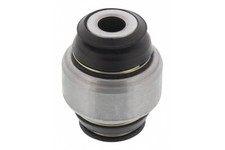 MAPCO Querlenkerlager 59621 für E36 E85 BMW E46 E86 Z4 E89 3er Touring Roadster