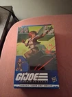 Hasbro G.I. Joe Classified Series Courtney "Cover Girl" Krieger Action Figure
