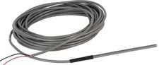 Carrier Thermistor - HH79NZ029