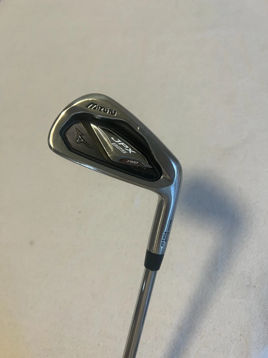 Mizuno Jpx 825 Pro for sale - eBay