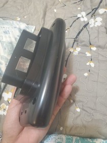 **UNTESTED AS-IS** Sega Genesis 32X Console Add On Only No Cables 