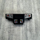 Defensor Hot Spot Hip Shield 1986 Vintage Hasbro G1 Transformers Action Figure