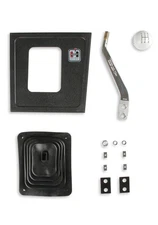 Hurst Comp Stick Kits 5380036