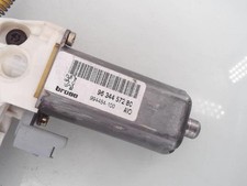 Lève vitre Peugeot J9