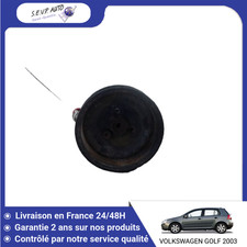 Pompe direction assistée Volkswagen GOLF