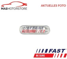 BLINKER BLINKLICHT BLINKLEUCHTE FAST FT87028 P FÜR PEUGEOT BIPPER TEPEE,BIPPER