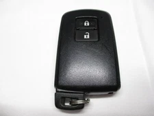 Toyota Prius/Auris Alpha Smart Key 2-Button 14FAA-05 281451-0020 Used