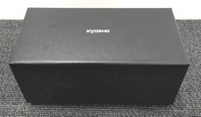 KYOSHO Lamborghini Veneno Model (Green Green Line)