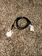 E74020-C AWM 20276 80C 30V Digital Single Link Cable