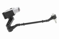 Vemo V48-72-0095 Sensor, Niveauregulierung FüR Land Rover
