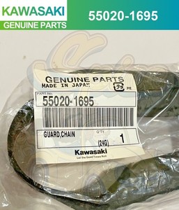 Spice-Japan | eBay Stores