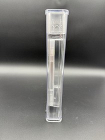 1st Print Zelda Breath of the Wild Switch PSA 9.6 A+ SEALED Graded Wata Cgc Vga