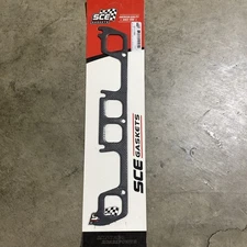 SCE Gaskets 211183